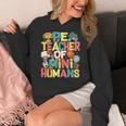 PE Teacher Back To School Physical Education Gym Teachers Women's Hoodie, Pe Teacher Gifts, funny design PE Teacher Back To School Physical Education Gym Teachers Women's Hoodie, Pe Teacher Gifts, funny design