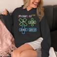 PEMDAS Please Excuse My Dear Aunt Sally Math Teacher Women's Hoodie, funny design PEMDAS Please Excuse My Dear Aunt Sally Math Teacher Women's Hoodie, funny design