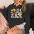 In My Physical Education Era PE Teacher Women Men Women's Hoodie, Pe Teacher Gifts, funny design
