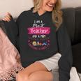 PreK Teacher Mom Shirt Preschool Teacher Mother For Women Women's Hoodie, Couple Gifts, funny design PreK Teacher Mom Shirt Preschool Teacher Mother For Women Women's Hoodie, Couple Gifts, funny design