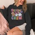 Preschool Boo Crew Preschool Teacher Student Halloween Women's Hoodie, funny design Preschool Boo Crew Preschool Teacher Student Halloween Women's Hoodie, funny design