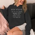 Prove It Cite Text Evidence English Students Teachers Women's Hoodie, English Teacher Gifts, funny design Prove It Cite Text Evidence English Students Teachers Women's Hoodie, English Teacher Gifts, funny design