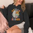 Psychologist Maslow Before Bloom Sped Teacher Classroom Women's Hoodie, funny design Psychologist Maslow Before Bloom Sped Teacher Classroom Women's Hoodie, funny design