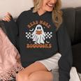 Read More Books Cute Ghost Reading Book Teacher Halloween Women's Hoodie, funny design Read More Books Cute Ghost Reading Book Teacher Halloween Women's Hoodie, funny design