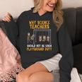 Science Physicist Chemist Teacher Vintage Women's Hoodie, Science Teacher Gifts, funny design Science Physicist Chemist Teacher Vintage Women's Hoodie, Science Teacher Gifts, funny design