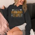 Science Squad Teacher STEM Chemistry Biology Physics Women's Hoodie, Science Teacher Gifts, funny design Science Squad Teacher STEM Chemistry Biology Physics Women's Hoodie, Science Teacher Gifts, funny design