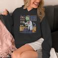 Science Teacher Halloween Shirt Zombie Chemistry Scientist Women's Hoodie, Science Teacher Gifts, funny design