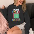 I Got Skills They'Re Multiplying Shirt Math Teacher Women's Hoodie, funny design I Got Skills They'Re Multiplying Shirt Math Teacher Women's Hoodie, funny design