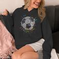 Soccer Dot Day Shirts For Kids Men Women Teacher Women's Hoodie, funny design Soccer Dot Day Shirts For Kids Men Women Teacher Women's Hoodie, funny design