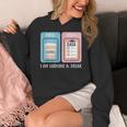 SPED Teacher Special Education First Coffee Then Data Women's Hoodie, funny design SPED Teacher Special Education First Coffee Then Data Women's Hoodie, funny design