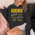 Spelling Bee Halloween Pun Costume Beekeeper Teacher Women's Hoodie, funny design Spelling Bee Halloween Pun Costume Beekeeper Teacher Women's Hoodie, funny design