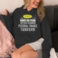 Super Personal Finance Teacher Have No Fear T-Shirt Women's Hoodie, Super Teacher Gifts, funny design Super Personal Finance Teacher Have No Fear T-Shirt Women's Hoodie, Super Teacher Gifts, funny design