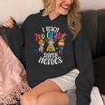 I Teach 2nd Grade Superheroes Back To School Teacher Men Women Girls Kids Women's Hoodie, 2nd Grade Teacher Gifts, funny design I Teach 2nd Grade Superheroes Back To School Teacher Men Women Girls Kids Women's Hoodie, 2nd Grade Teacher Gifts, funny design