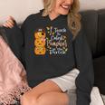 I Teach The Cutest Pumpkins Halloween Shirt For Teachers Women's Hoodie, funny design I Teach The Cutest Pumpkins Halloween Shirt For Teachers Women's Hoodie, funny design
