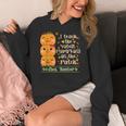 I Teach The Cutest Pumpkins In The Patch Infant Teacher Women's Hoodie, funny design I Teach The Cutest Pumpkins In The Patch Infant Teacher Women's Hoodie, funny design