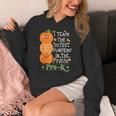 I Teach The Cutest Pumpkins In Patch Pre-K Halloween Teacher Women's Hoodie, funny design I Teach The Cutest Pumpkins In Patch Pre-K Halloween Teacher Women's Hoodie, funny design