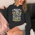 I Teach You Life Skills Home Economics Teacher Women's Hoodie, funny design I Teach You Life Skills Home Economics Teacher Women's Hoodie, funny design