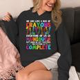 Teacher We Are Like A Box Of Crayons Back To School Women's Hoodie, funny design Teacher We Are Like A Box Of Crayons Back To School Women's Hoodie, funny design