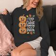 Teacher Halloween Tshirts I Teach The Cutest Pumpkins Women's Hoodie, funny design Teacher Halloween Tshirts I Teach The Cutest Pumpkins Women's Hoodie, funny design