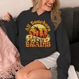 Teacher All Teachers Love Brains Halloween Party Women's Hoodie, funny design Teacher All Teachers Love Brains Halloween Party Women's Hoodie, funny design