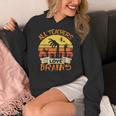 All Teachers Love Brains Shirt Halloween Teachers Women's Hoodie, funny design All Teachers Love Brains Shirt Halloween Teachers Women's Hoodie, funny design