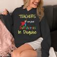 Teachers Are Superheroes First Day School T-Shirt Women's Hoodie, funny design Teachers Are Superheroes First Day School T-Shirt Women's Hoodie, funny design