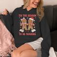 Tis The Season Reading Christmas Shirt Book Lovers Teacher Women's Hoodie, funny design Tis The Season Reading Christmas Shirt Book Lovers Teacher Women's Hoodie, funny design