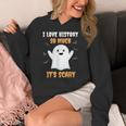History Teacher Halloween History Class School For Men Women Kids Women's Hoodie, History Teacher Gifts, funny design History Teacher Halloween History Class School For Men Women Kids Women's Hoodie, History Teacher Gifts, funny design
