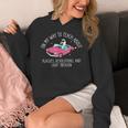 History Teacher Silly Goose Back To School Social Studies Women's Hoodie, History Teacher Gifts, funny design
