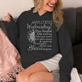 Wellness Wednesday Nurse Counselor Teacher Quotes Women's Hoodie, funny design Wellness Wednesday Nurse Counselor Teacher Quotes Women's Hoodie, funny design