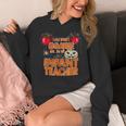 You Won't Scare Me I'm An Infant Teacher Men Women Women's Hoodie, funny design You Won't Scare Me I'm An Infant Teacher Men Women Women's Hoodie, funny design