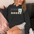 I Am Working For Christmas Break Special Education Teacher Women's Hoodie, funny design I Am Working For Christmas Break Special Education Teacher Women's Hoodie, funny design