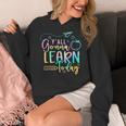 Y'All Gonna Learn Today Back To School Teacher Kids Women's Hoodie, funny design Y'All Gonna Learn Today Back To School Teacher Kids Women's Hoodie, funny design