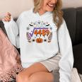 67 Meme Square Root 4489 Teen Six Seven Slang Math Teacher Women's Hoodie, funny design 67 Meme Square Root 4489 Teen Six Seven Slang Math Teacher Women's Hoodie, funny design