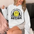 Autism Awareness Acceptance Special Education Teacher Kids Women's Hoodie, funny design Autism Awareness Acceptance Special Education Teacher Kids Women's Hoodie, funny design