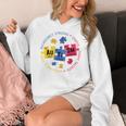 Autism Awareness Shirt Periodic Puzzle Science Teacher Men Women Kids Women's Hoodie, Science Teacher Gifts, funny design Autism Awareness Shirt Periodic Puzzle Science Teacher Men Women Kids Women's Hoodie, Science Teacher Gifts, funny design