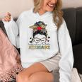 Elementary Teacher Remind Me To Take Attendance Women Women's Hoodie, funny design Elementary Teacher Remind Me To Take Attendance Women Women's Hoodie, funny design
