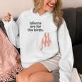 English Teachers Idiom Joke Grammar Police Literature Lovers Men Women Girls Kids Women's Hoodie, English Teacher Gifts, funny design English Teachers Idiom Joke Grammar Police Literature Lovers Men Women Girls Kids Women's Hoodie, English Teacher Gifts, funny design