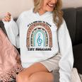 Good Day To Teach Tiny Musicians Piano Music Teacher Women Women's Hoodie, funny design Good Day To Teach Tiny Musicians Piano Music Teacher Women Women's Hoodie, funny design