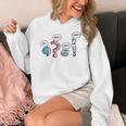 Grammar Teacher Punctuation English First Day Back To School Women's Hoodie, English Teacher Gifts, funny design Grammar Teacher Punctuation English First Day Back To School Women's Hoodie, English Teacher Gifts, funny design