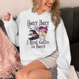 Hocus Pocus I Need Coffee To Focus Halloween Teacher Women's Hoodie, funny design Hocus Pocus I Need Coffee To Focus Halloween Teacher Women's Hoodie, funny design