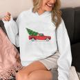 Jolliest Bunch Of Teachers This Side Of The Hallway Women's Hoodie, funny design Jolliest Bunch Of Teachers This Side Of The Hallway Women's Hoodie, funny design