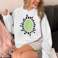Kiwi Easy Costume Halloween Fruit Lover School Teacher Fun Women's Hoodie, funny design Kiwi Easy Costume Halloween Fruit Lover School Teacher Fun Women's Hoodie, funny design