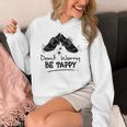 Tap Dancer Tap Dancing Shoes Tap Dance Teacher Women's Hoodie, funny design