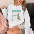 I Am A Teacher Alcoholic Cat Beer Feline Men Women Women's Hoodie, funny design I Am A Teacher Alcoholic Cat Beer Feline Men Women Women's Hoodie, funny design