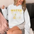 Teachers Love Brains Halloween Costume Trick Treat Zombie For Men Women Kids Women's Hoodie, funny design Teachers Love Brains Halloween Costume Trick Treat Zombie For Men Women Kids Women's Hoodie, funny design