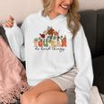 Test Day Teacher Shirt You Can Do Hard Things Women Kids Women's Hoodie, funny design Test Day Teacher Shirt You Can Do Hard Things Women Kids Women's Hoodie, funny design