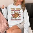 Thanksgiving Grammar Thankful English Teacher Fall Turkey Women's Hoodie, English Teacher Gifts, funny design Thanksgiving Grammar Thankful English Teacher Fall Turkey Women's Hoodie, English Teacher Gifts, funny design