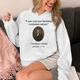 Thomas Paine Common Sense USA History Teacher Student Women's Hoodie, History Teacher Gifts, funny design