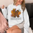 Unity Day Shirt Kindness Orange Teacher Kids Be Kind Women's Hoodie, funny design Unity Day Shirt Kindness Orange Teacher Kids Be Kind Women's Hoodie, funny design